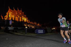 BIB: 076
                            <button type="button" onclick="openModal(22290738)" class="btn btn-primary btn-sm float-right btn-popup" data-toggle="modal" data-target=".modal-high-quality">
                        <i class="fas fa-shopping-cart"></i> Add to Cart
                    </button>
                                            <button type="button" onclick="isThisMe(22290738, true)" class="btn btn-success btn-sm float-right btn-popup btn-isme hidden" data-toggle="tooltip" data-placement="bottom" title="นี่คือรูปของคุณใช่ไหม คลิกที่นี่เพื่อเอาเข้าอัลบั้ม">
                        <i class="fas fa-plus"></i> Add to album
                    </button>
                    <button type="button" onclick="isThisMe(22290738, false)" class="btn btn-warning btn-sm float-right btn-popup btn-isnotme hidden">
                        <i class="fas fa-ban"></i> Remove from album
                    </button>